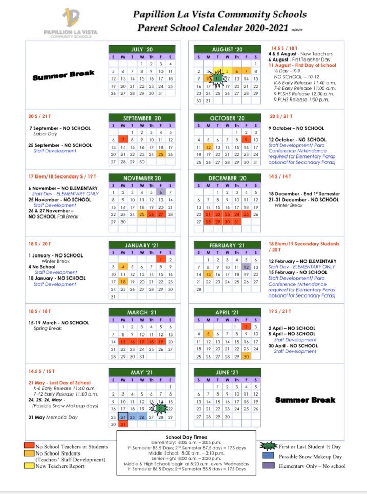 papillion-lavista-school-calendar-2022-2023-fairfield-calendar-2022