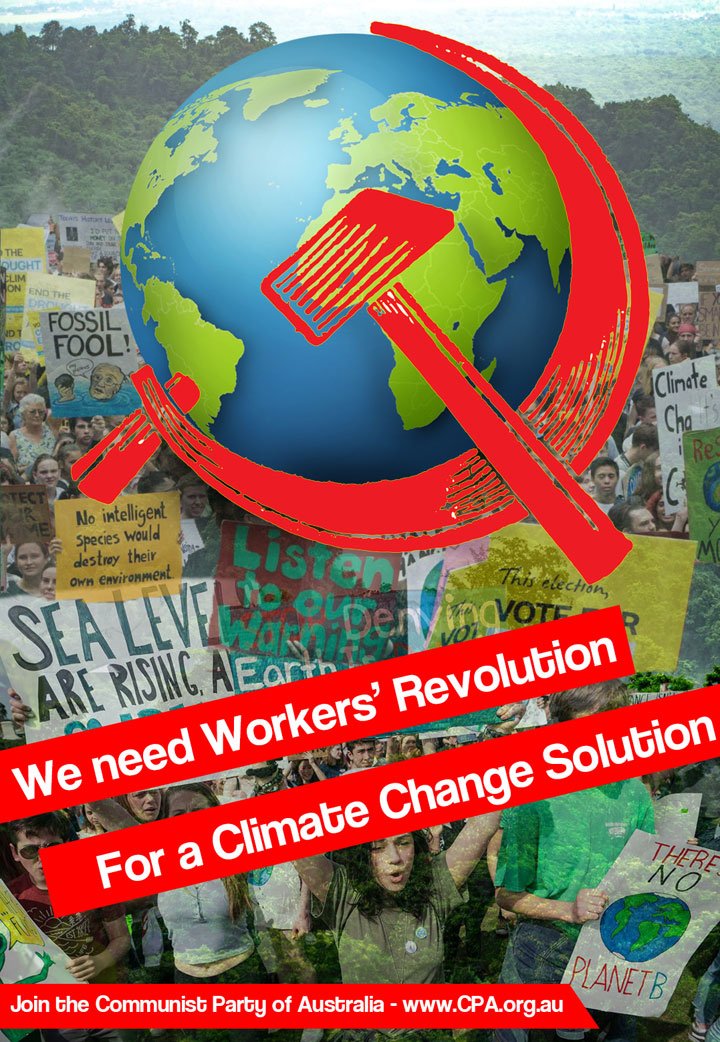 34) When the Club of Rome first wrote about creating the threat of global warming nearly 30 years ago, what was their idea of a solution? What is the plan that they've been working on?