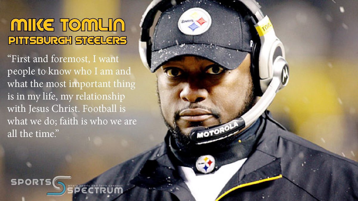 Darrin Gray tweet media