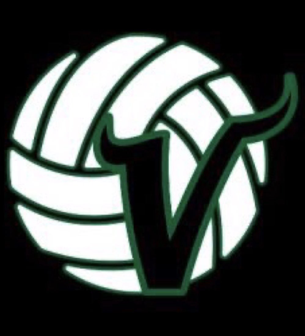 Congratulations to the Sunnyslope Girls Volleyball team- The 2019 5A State Champions! Back where it belongs! 🏐🏆