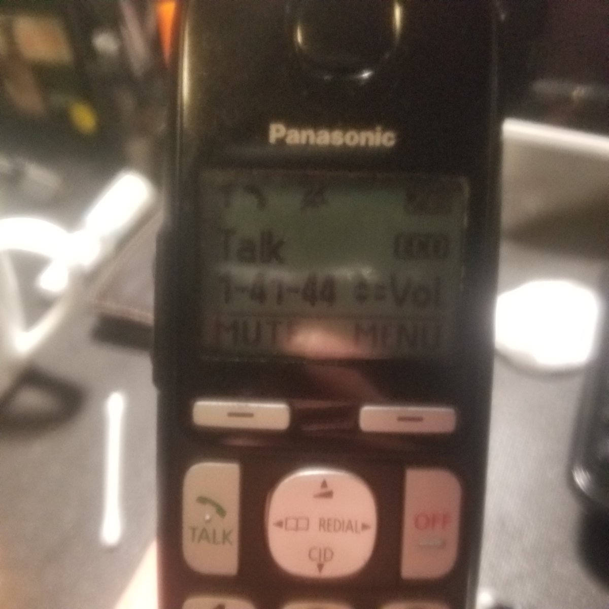 Andrewdavid711's tweet photo. @Disney @disneyplus @DisneyPlusHelp please pick up the phone, I have been waiting almost 2 hours to talk to someone, you need to set up a call back option at least and no one will chat online. come on... https://t.co/Jpx8LxhQrh