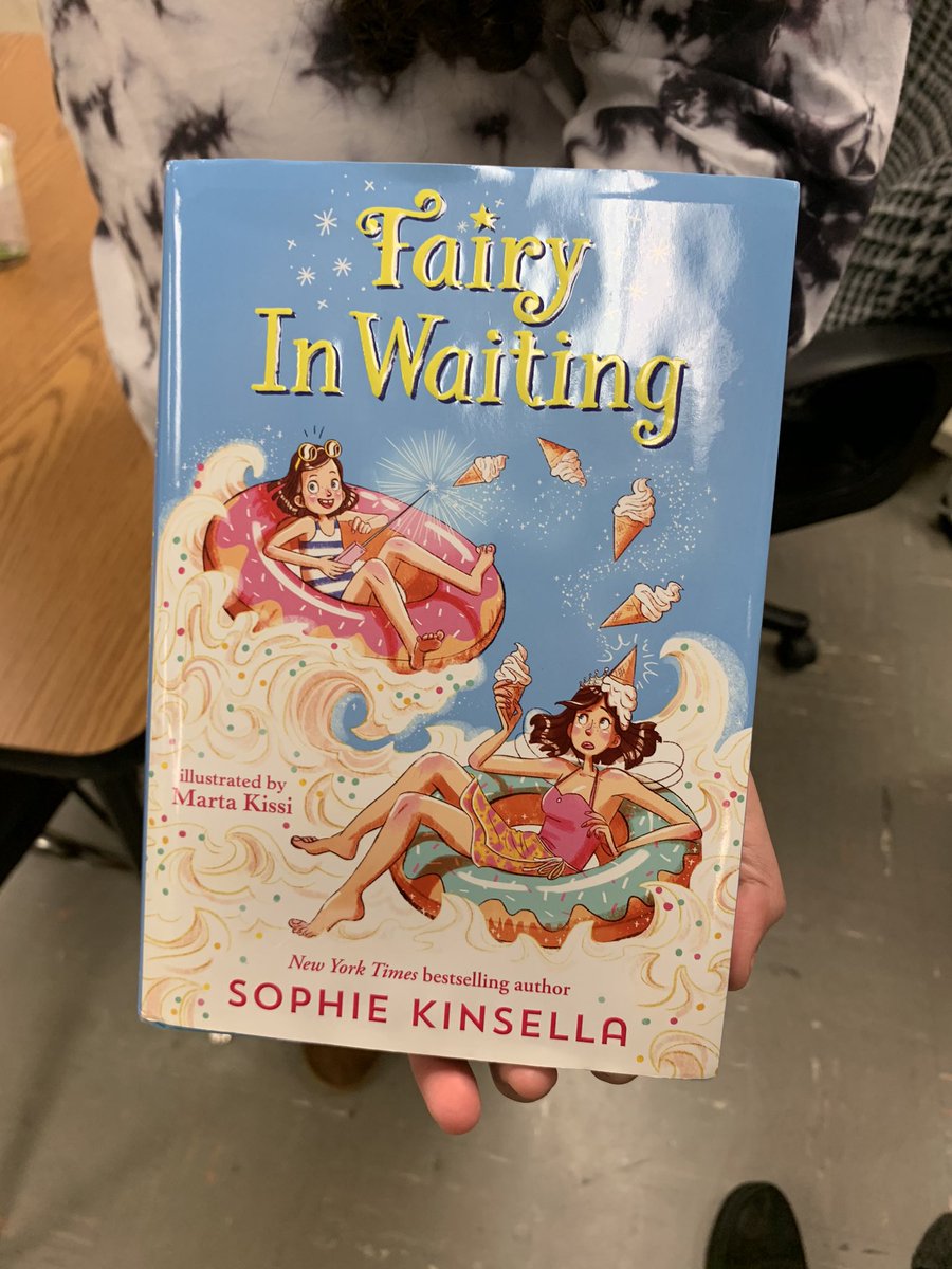 BSMS Room 720 (@bsms720) on Twitter photo Some of today’s #finishedbooks - 3 Ss read A Long Way Down by <a href="/JasonReynolds83/">Jason Reynolds News</a> ... Anger is Gift by <a href="/MarkDoesStuff/">Mark Oshiro - JASMINE IS HAUNTED out now!</a> got great reviews from its 1st reader. #bsmsreads <a href="/BayShoreMSLrnrs/">BayShoreMS</a> <a href="/gless54/">Gerilyn Lessing</a> #nerdcampli Some of today’s #finishedbooks - 3 Ss read A Long Way Down by <a href="/JasonReynolds83/">Jason Reynolds News</a> ... Anger is Gift by <a href="/MarkDoesStuff/">Mark Oshiro - JASMINE IS HAUNTED out now!</a> got great reviews from its 1st reader. #bsmsreads <a href="/BayShoreMSLrnrs/">BayShoreMS</a> <a href="/gless54/">Gerilyn Lessing</a> #nerdcampli