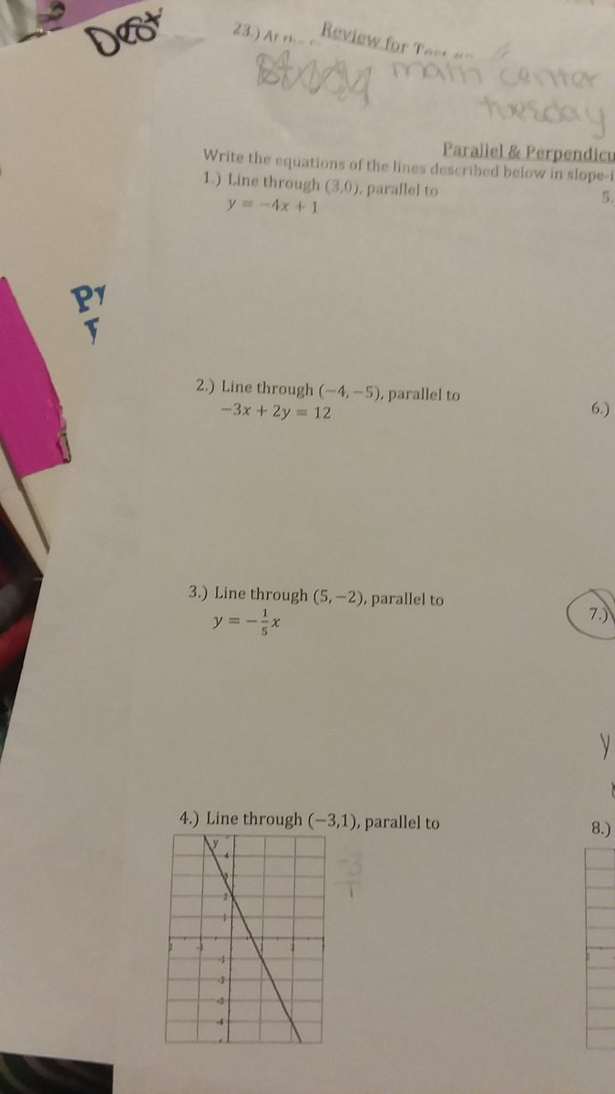 DMcclelan's tweet image. Do my homework