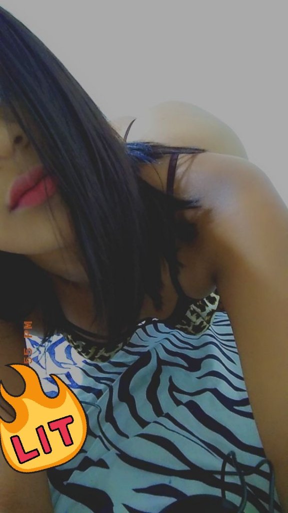 hoeambeer's tweet photo. Cuantos de ustedes tienen mi perfil de Chaturbate he instagram? https://t.co/NwZtw6nq4E