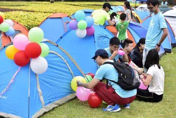 nowadaled's tweet image. We #novastarscreen #nowadaled provided for #rental P4.81mm #outdoor #leddisplay #ledsceeen #ledwall #ledvideowall for the Shenzhen Tent Festival concert !
-
Let Led display screens make the stage more colorful!
#stage #application #dj #booth #bar #concert #ledsigns #ledbillboard