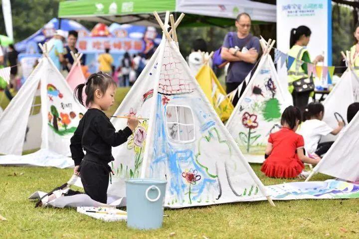 nowadaled's tweet image. We #novastarscreen #nowadaled provided for #rental P4.81mm #outdoor #leddisplay #ledsceeen #ledwall #ledvideowall for the Shenzhen Tent Festival concert !
-
Let Led display screens make the stage more colorful!
#stage #application #dj #booth #bar #concert #ledsigns #ledbillboard