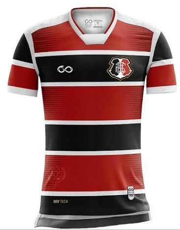 Eu__Leandro's tweet photo. 2018 - FAV ♥️
2019 - RT 🔄

@lojacobracoral 🇾🇪 https://t.co/g8emShwebu
