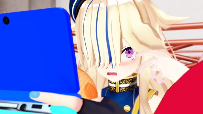 A List Of Tweets Where Seki ぼっちの神 Was Sent As ヒメヒナmmd 1 Whotwi Graphical Twitter Analysis A List Of Tweets Where Seki ぼっちの神 Was Sent As ヒメヒナmmd 1 Whotwi Graphical Twitter Analysis