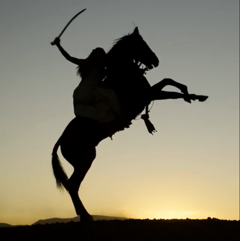behumanfilm's tweet photo. Those who'r gonna be enjoying #CharliesAngels please do watch another action filled film based on female empowerment #TheWarriorQueenofJhansi I'm sure US audiences particularly women shall lov it most definitely
a real life story based on the lines of 'Braveheart' &amp; 'Joan of Arc' https://t.co/trGj4O3Dbd