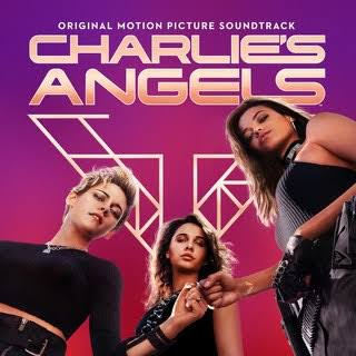 behumanfilm's tweet photo. Those who'r gonna be enjoying #CharliesAngels please do watch another action filled film based on female empowerment #TheWarriorQueenofJhansi I'm sure US audiences particularly women shall lov it most definitely
a real life story based on the lines of 'Braveheart' &amp; 'Joan of Arc' https://t.co/trGj4O3Dbd
