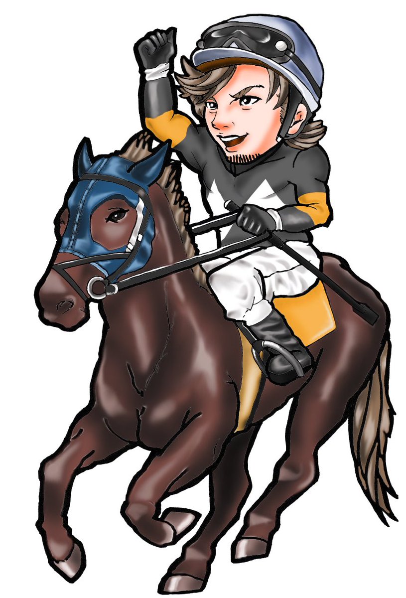 金島弘樹 𝐇𝐢𝐫𝐨𝐤𝐢 𝐊𝐚𝐧𝐞𝐬𝐡𝐢𝐦𝐚 前の競馬バージョンイラストがこれに変わりました すげー あ Spaiaって 入れてもらう場所言わないと 金島弘樹 𝐇𝐢𝐫𝐨𝐤𝐢 𝐊𝐚𝐧𝐞𝐬𝐡𝐢𝐦𝐚 前の競馬バージョンイラストがこれに変わりました すげー あ Spaiaって 入れてもらう場所言わないと