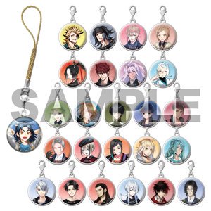 アニメイト名古屋στο X: 
