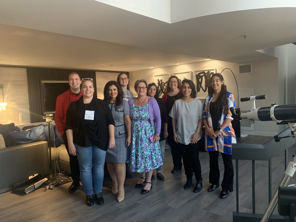 DWC’s first networking was super successful! Thanks for stopping by all! @CarringtonKL <a href="/ProfessorABP/">Amanda Burgess-Proctor</a> @MollyDragiewicz <a href="/PD_PhD/">Ivonne Roman</a> @erynnicoleoneal, <a href="/DawnBeichner/">Dawn Beichner-Thomas, PhD</a>. Dana Radatz, Sarah Murray were also there among others! Please tag your name as a reply if you were at the event!