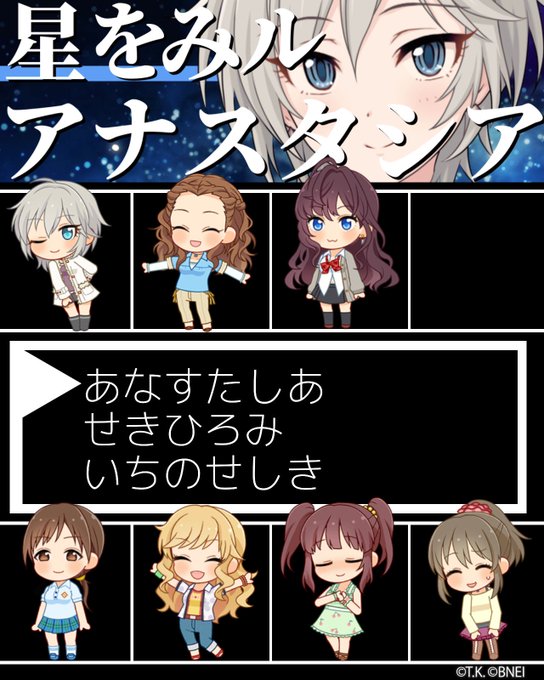自分だけののtwitterイラスト検索結果 古い順 自分だけののtwitterイラスト検索結果 古い順