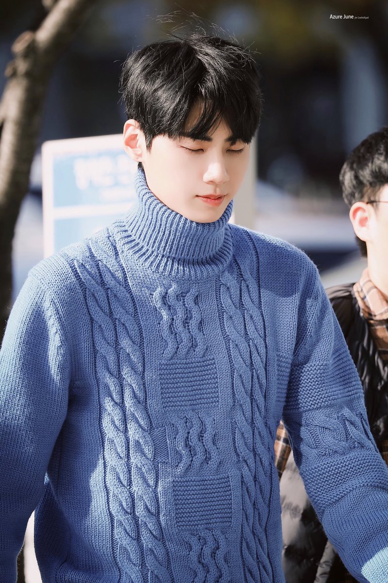 azurejune_LJH's tweet photo. 191105 컬투쇼  

🧵

#이진혁 #LEEJINHYUK #SOL #I_Like_That  #李鎭赫 #イジンヒョク https://t.co/wwBKZ0If0g