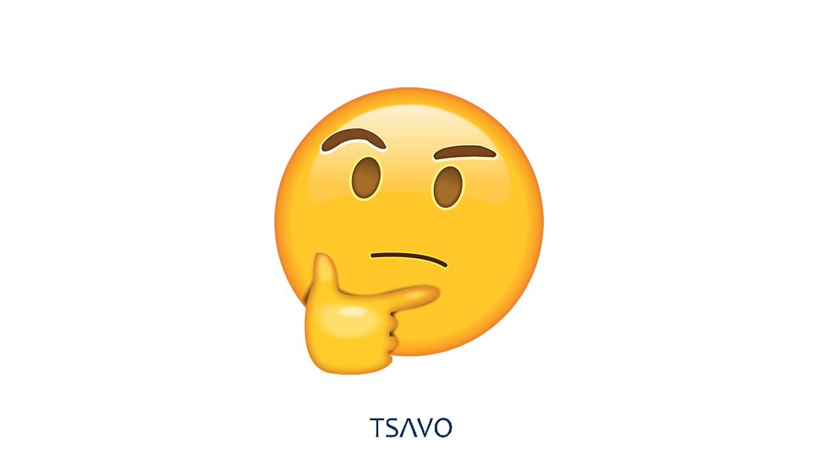 tsavo_ke photo