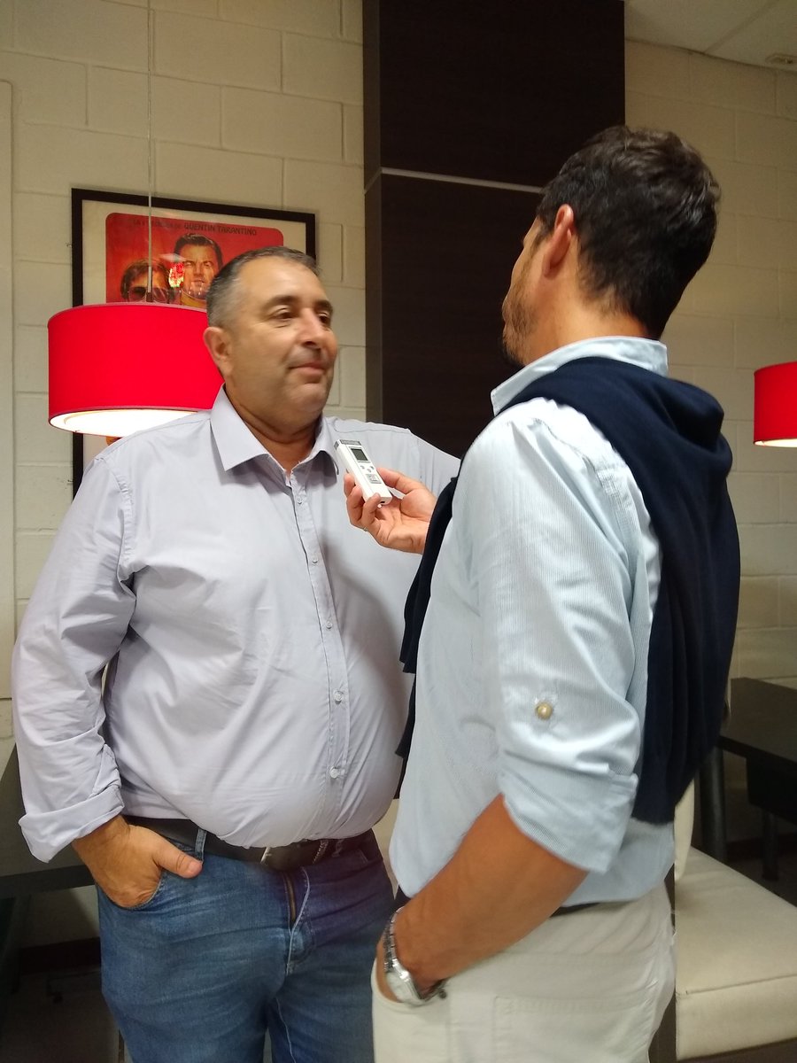alejandro_rossa's tweet photo. Recibimos agradecimiento de @BrownSanVicente por participar y colaborar en #Finaco Felices por tal distinción! @La_Lehmann https://t.co/PDFoENjgU6