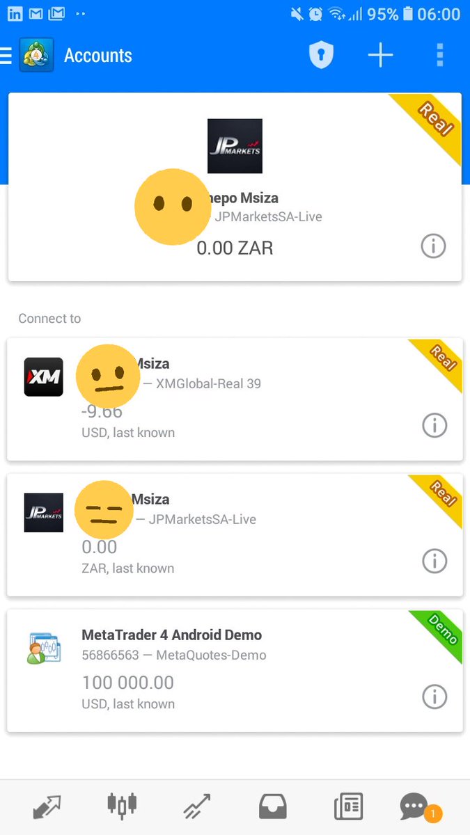 RB_SthedUh's tweet photo. @CoachTsekeleke 065 881 5379

I pray that I do get the money so I can at least fund one Account 🙏🙏😭 https://t.co/uz4OHsVbMW