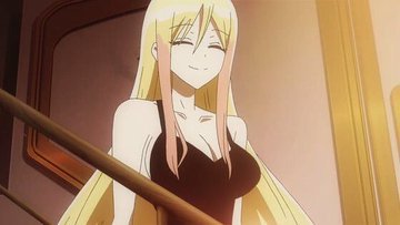 御幣島すばる生誕祭 御幣島すばる生誕祭