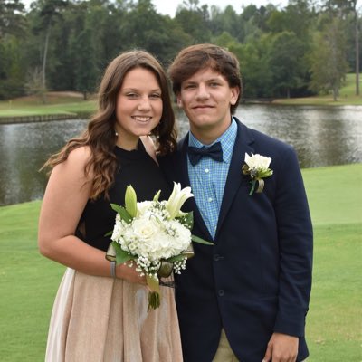 sydney_folds's tweet photo. #NewProfilePic https://t.co/8mnNeOxqMe