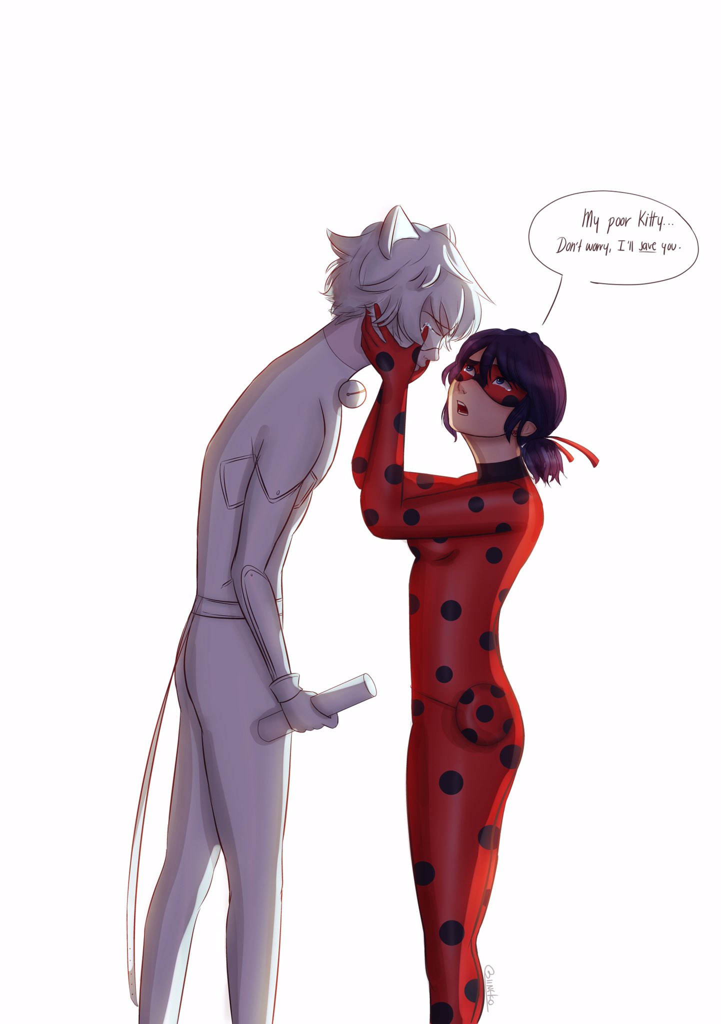 ˏˋbiiˎˊ Chat Blanc Mlb Miraculousladybug Chatblanc Ladybug Adrienagreste Marinettedupaincheng Zag Fanart Digitalart T Co Yisf7hrv9u ˏˋbiiˎˊ Chat Blanc Mlb Miraculousladybug Chatblanc Ladybug Adrienagreste Marinettedupaincheng Zag Fanart Digitalart T Co Yisf7hrv9u