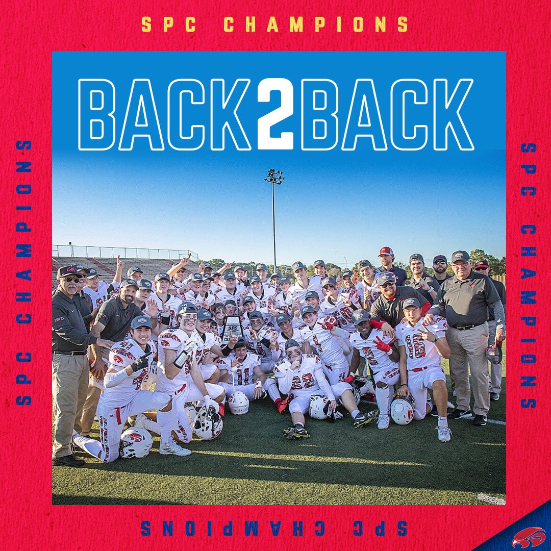 FWCD Athletics tweet media