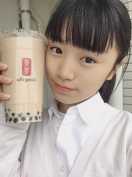 Twitterのコスプレ画像35