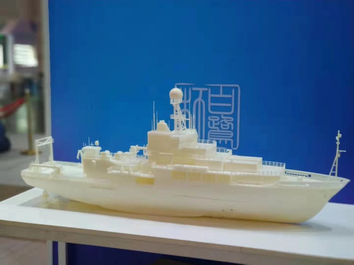 Kevinli93731262's tweet photo. FormNext Show is around the corner, Hope to see you there then. #formnext #additivemanufacturing #3dprint #3dsystems #manufacturing #automotive #formnext #sla #protofab https://t.co/vcD1zCj24R