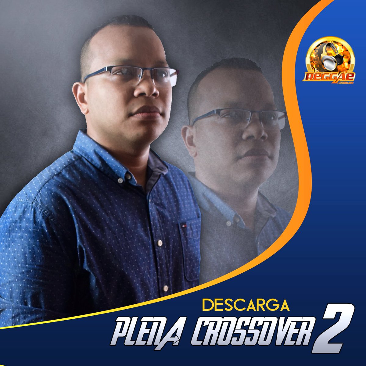 REGGAE.COM.PA tweet media