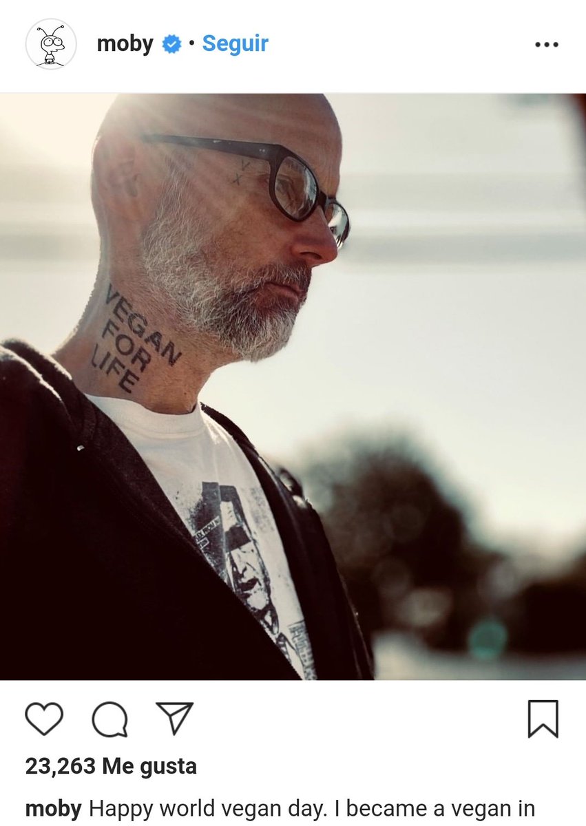 illZombie's tweet photo. https://t.co/VnW8TmHBAR
