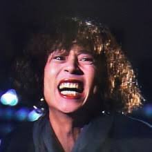 あなただけ見えない