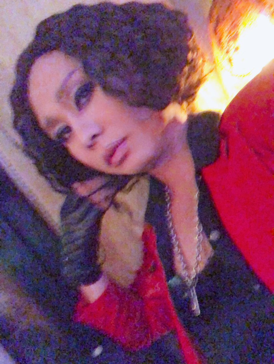 あなただけ見えない