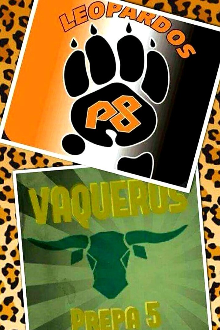 LEOPARDOSUNAM's tweet photo. #Semifinal 🐆💥🏈🐆 #ConferenciaMetropolitana juvenil de otoño 2019 @OnefaMX  #campo2 #CU  @maximoavance @Tercer_Cuarto @Yarda50_CU @receptorcommx @SomosPumas @DeporteUNAM 🐆💥🏈🐆 https://t.co/Ar9YeVcsoZ