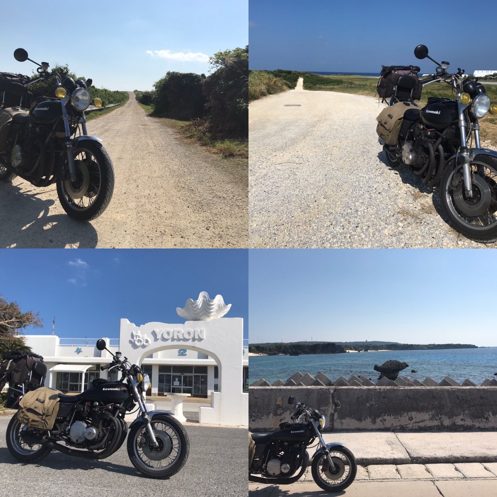 コーラルウェイ Twitter Search Twitter