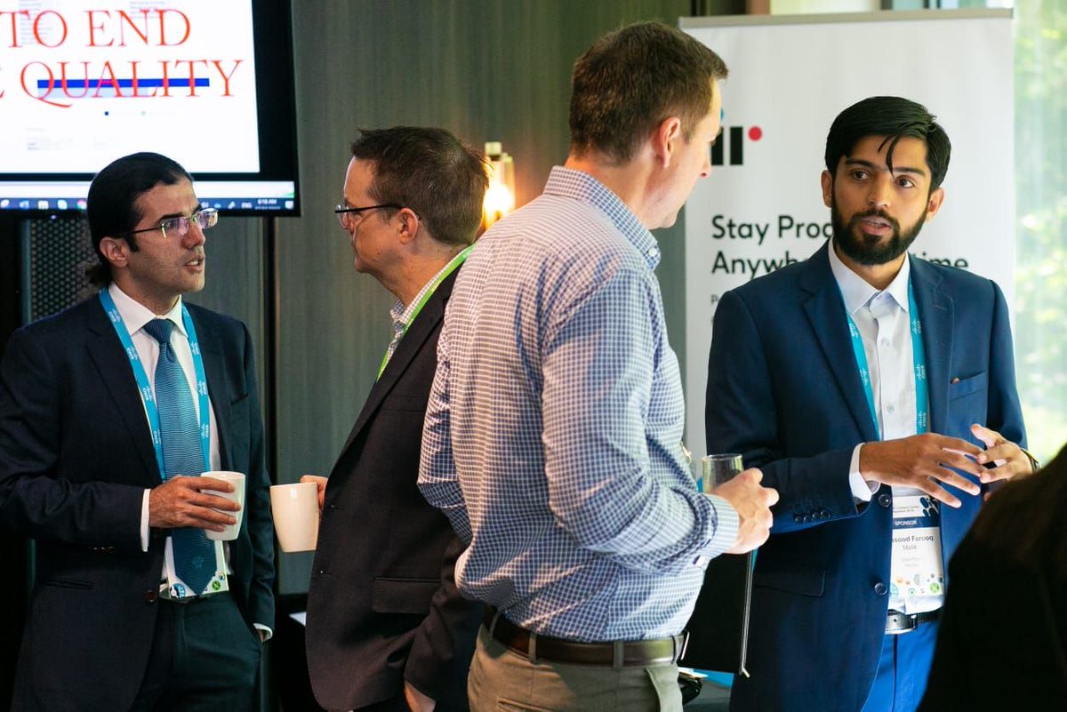 Expertflow's tweet image. On the Kangaroo route between Switzerland, Lahore, Singapore, Taipei and Bangkok to Sydney.
#CiscoAPJC