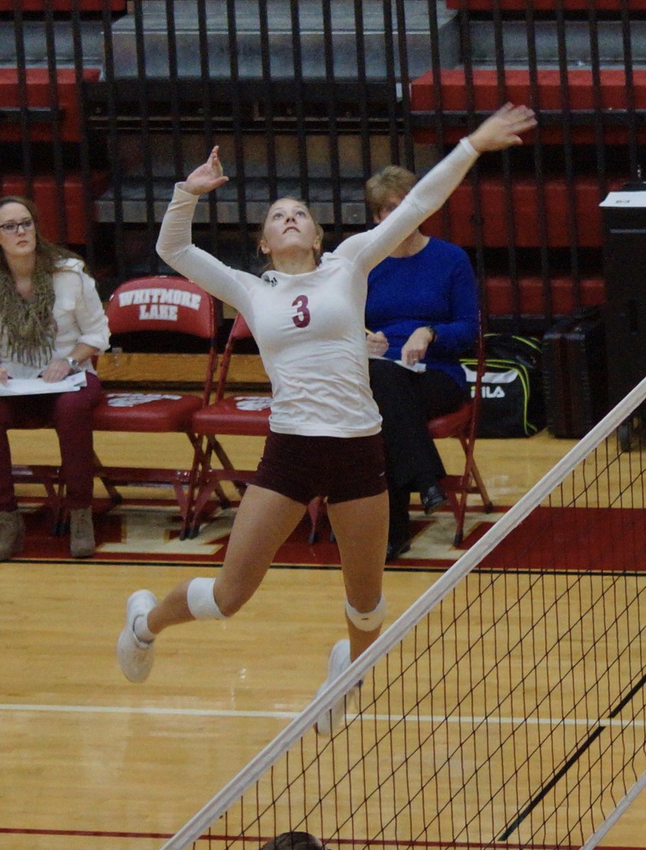 Calling all Sentinels! 🗣Your #6 <a href="/cspavball/">CSPA Vball Alum</a> move on the Sweet 16 for the 2nd year in a row!! Regional finals this Thursday @ 6:30pm vs. #2 SMCC at Summerfield HS. <a href="/PrepDigMI/">Prep Dig Michigan</a> <a href="/MIACConference/">M.I.A.C.</a> <a href="/LivCountySports/">Press & Argus Sports</a> <a href="/MIVCAvolleyball/">MIVCA Volleyball</a> <a href="/statechampsnet/">STATE CHAMPS! Network</a> <a href="/MHSAA/">MHSAA</a> <a href="/csadistrict/">Charyl Stockwell Academy District</a>