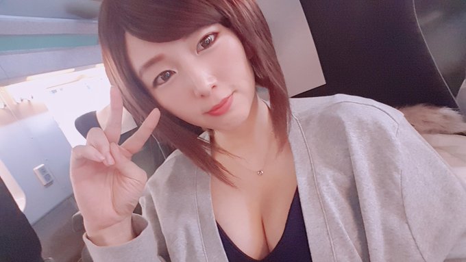 Twitterのコスプレ画像17