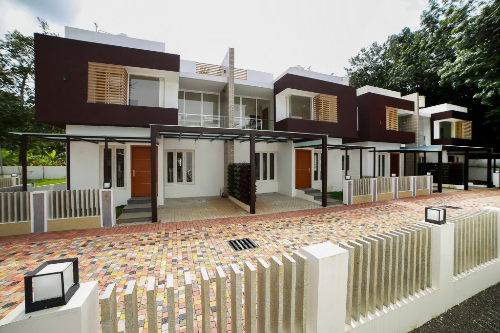 Shwas Homes tweet media
