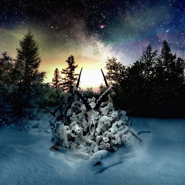 shacksbeac's tweet photo. @soundgarden released #KINGANIMAL  11/13/12 #Keeponrowing ❤ https://t.co/5Hunb8eyOZ