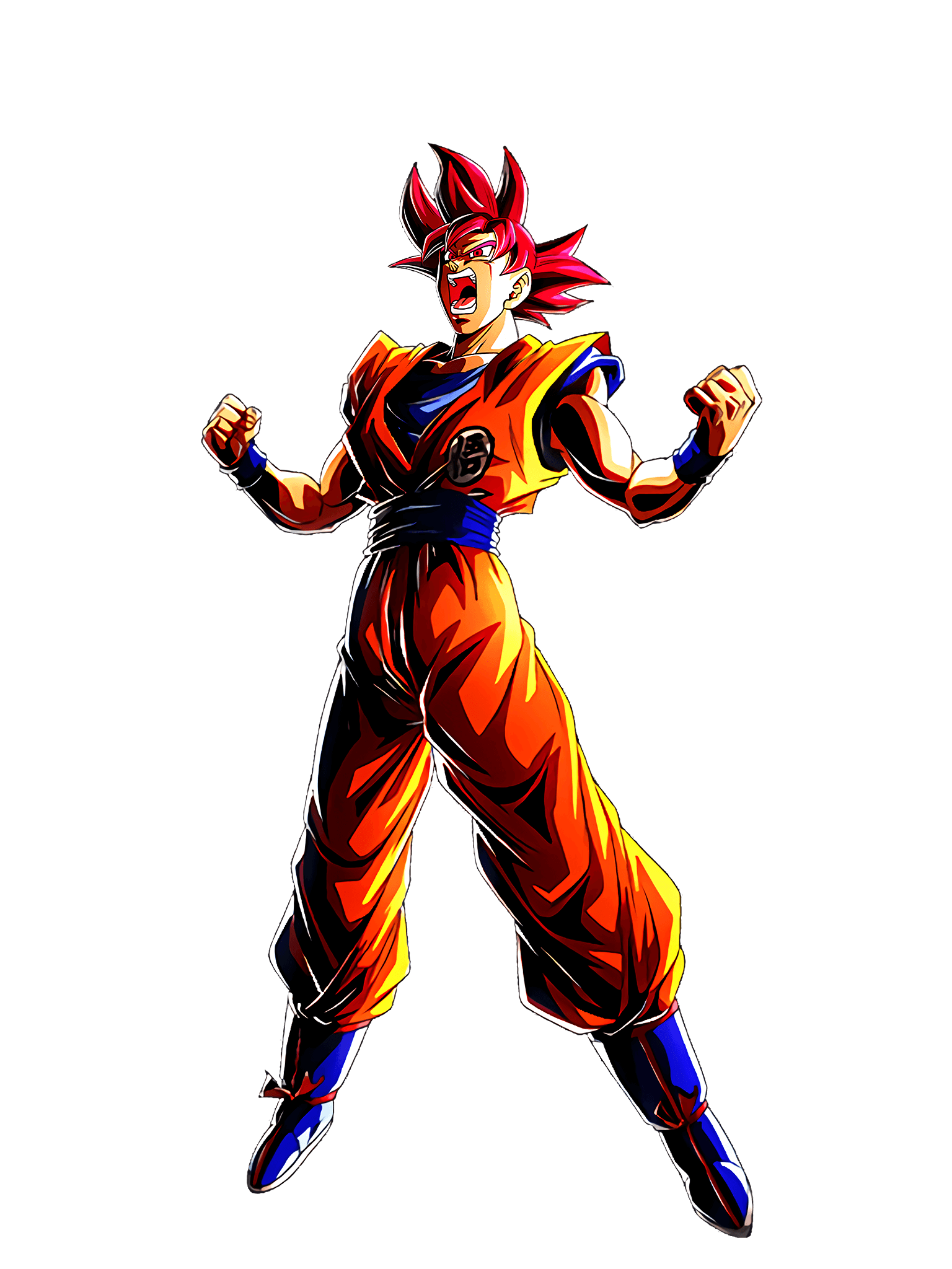 Hydros on X: Hydros on X: