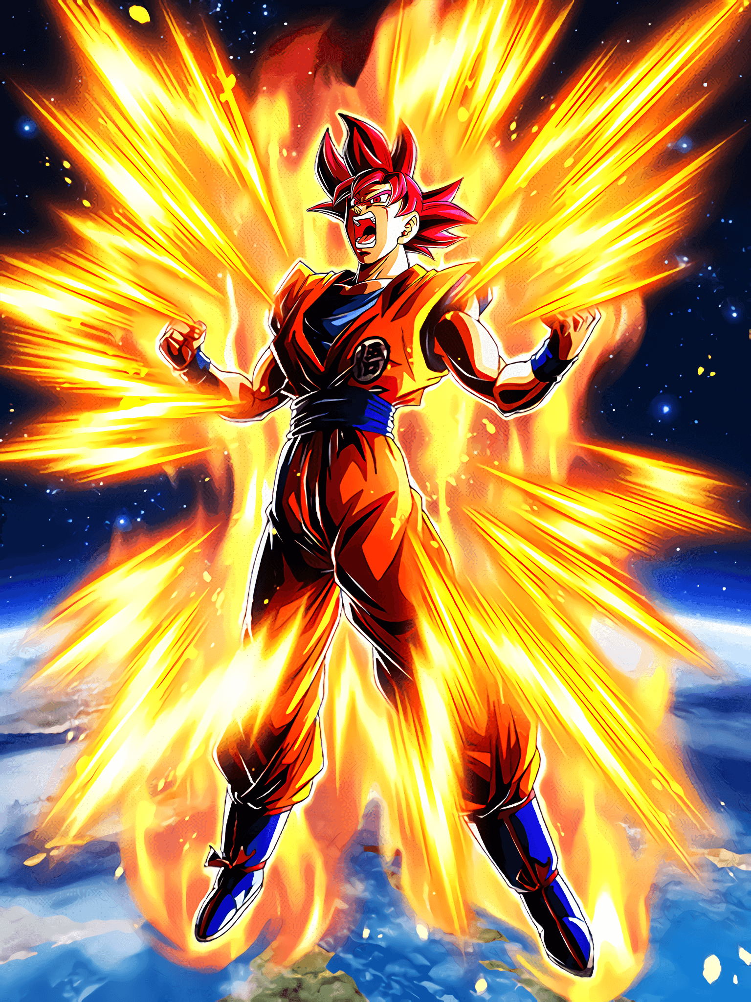 Hydros on X: Hydros on X:
