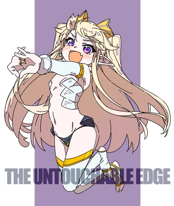 綺麗にするぞー!!、、、シュッシュッシュッシュ❣️❣️❣️クチュクチュクチュ❣️❣️❣️ #聖剣ちゃん 