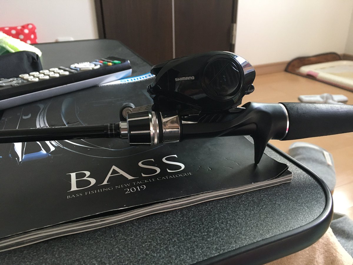 ブレニアス ブレニアス