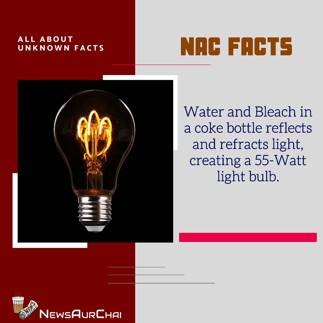 NewsAurChai's tweet photo. #FactualWednesday With #NAC.
--
#Follow to learn More #Facts.
--
#NACFacts #NewsAurChai #NACDay #WednesdayFacts #FactualLife #Knowledge #FactsToKnow #FactPro #FactTo learn #WorldFacts #CreativeFacts #FactsInPictures #AmazingFacts  #WordsToLearn #GrowToLearn #LearnWithNAC #Read https://t.co/JgbEnembJ7