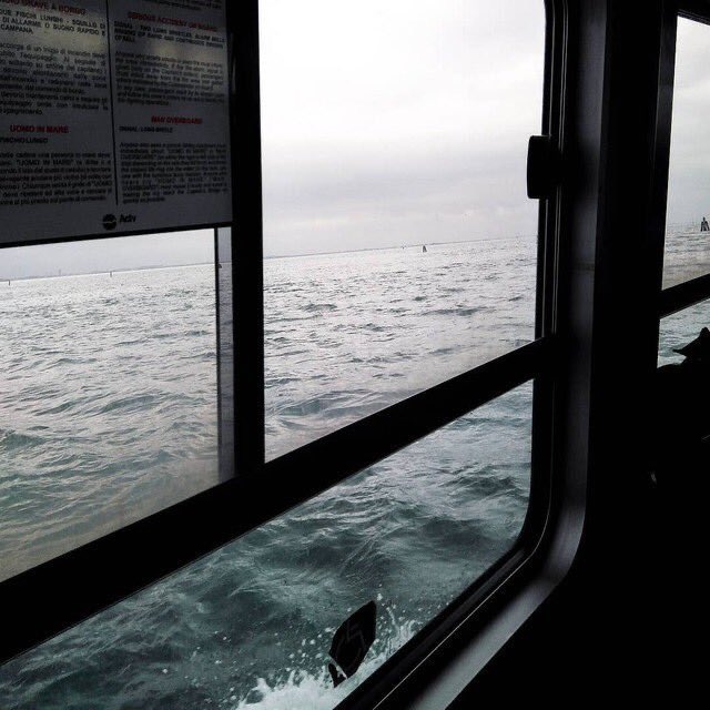 🦋🦋 (@5tmt__) on Twitter photo 