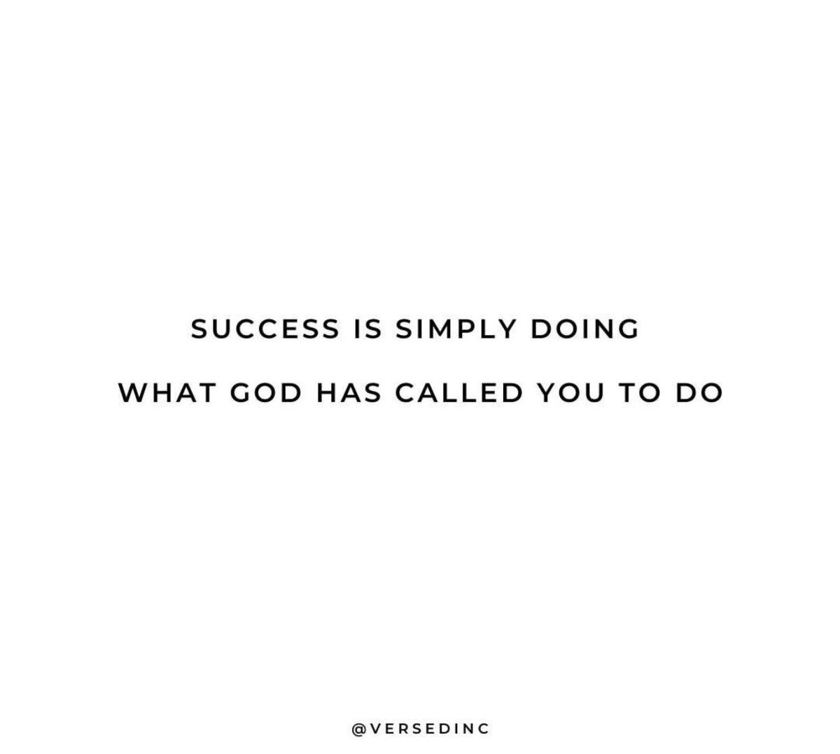 BBridgesHope's tweet photo. Gods dream 🎒♥️ 
#buildingbridges 
#Godswill
#shareJesus
#missions https://t.co/sqLqEwMVw2