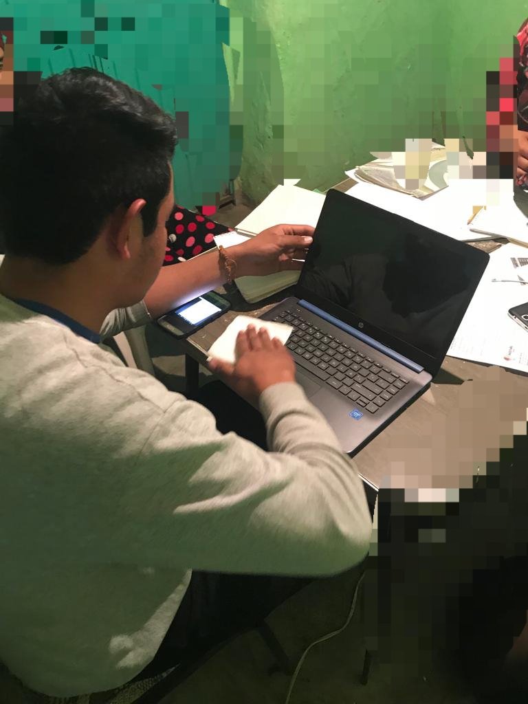 NOVASolutions3's tweet photo. las acciones de mantenimiento preventivo son indispensables para evitar fallas,como lo es el preventivo fisico en este caso seria la limpieza fisica de su equipo. https://t.co/IApCXFT3Sp