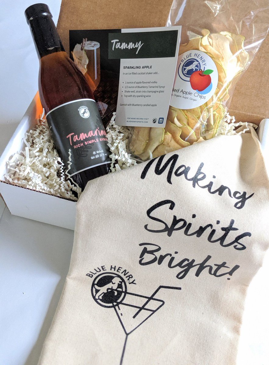 BlueHenry tweet media