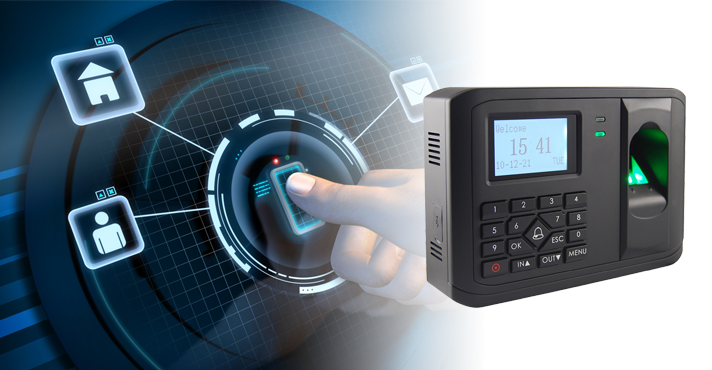 BYTSTECH's tweet image. We offer the best and reliable Access Control Solution for all types of organization in Dubai UAE

#Access #Control #Installation
#Time #Attendance #System

Phone: +971 4 454 1480
Email: marketing@byts.ae
Website: byts.ae / bytstech.com
