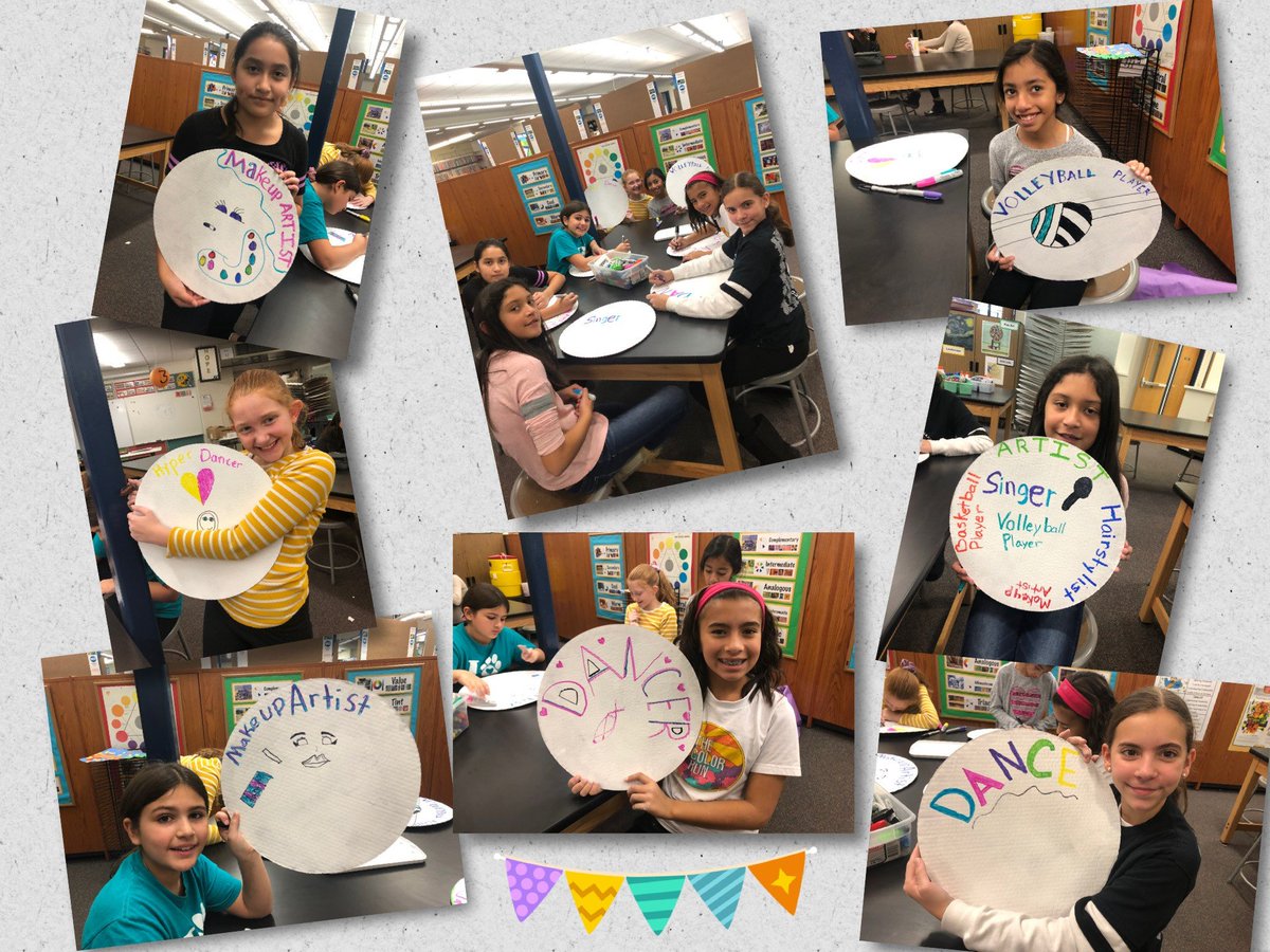 Stone Student Voice tweet media